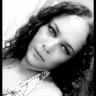 Vânia Maria Marques's profile picture