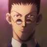 Taccm's profile picture