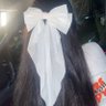 kyla's profile picture