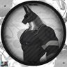 Фото профиля · GhostFox