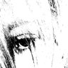 Profilbild von revayz