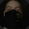 Peely's profile picture
