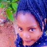 Ainamani Emilly's profile picture