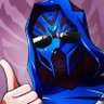 Punko 01's profile picture
