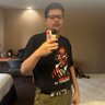 ⋆⭒˚.⋆ cesar ⋆⭒˚.⋆ profil fotoğrafı