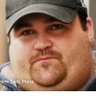 NegKernow's profile picture