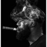 Фото профиля 𝕷𝖊𝖇𝖗𝖔𝖓 𝕸𝖆𝖗𝖘𝖊𝖎𝖑𝖑𝖊
