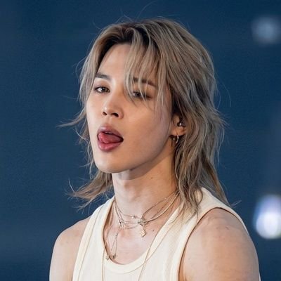 koomiface's profile picture