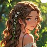 Profilbild von Elif