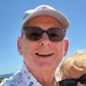 Dave Lemox's profile picture