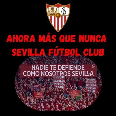 🚩 Fran 🚩 Datos 🚩's profile picture