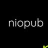 Niopub profil fotoğrafı