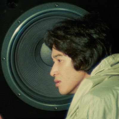 florent's profile picture