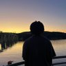 rob profil fotoğrafı