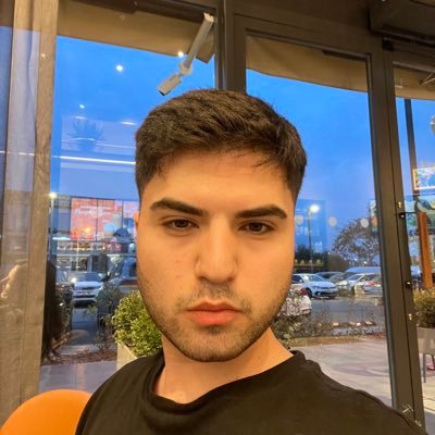 uzlaşamıyorum's profile picture