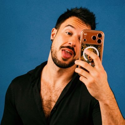 Chomin86's profile picture