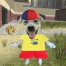 Profilbild von cupixa