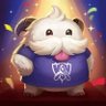 Фото профиля Kaka, o Poro Filho Da Puta