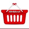 بـدر العتيبـي's profile picture