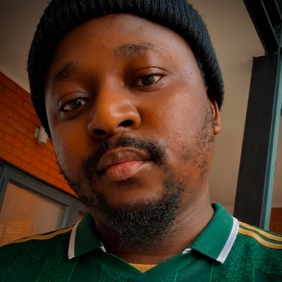 sizwefaithsitho's profile picture