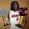 luhdouble cup's profile picture