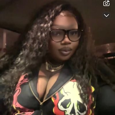 TsMistresss's profile picture