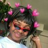 Adannaya's profile picture