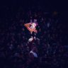 Profilbild von Culé💙❤️🫶🏾