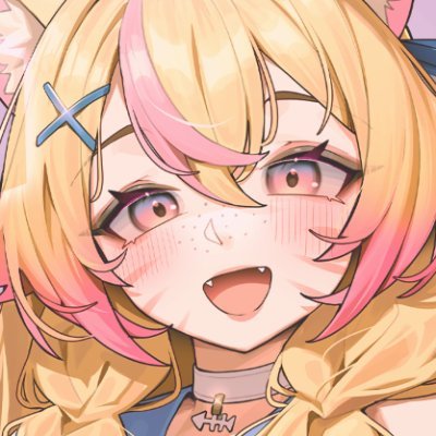 BibblyDarling 🐱🔪's profile picture