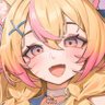 BibblyDarling 🐱🔪's profile picture