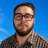 Gaëtan profil fotoğrafı