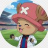 ChopperCuler 的头像
