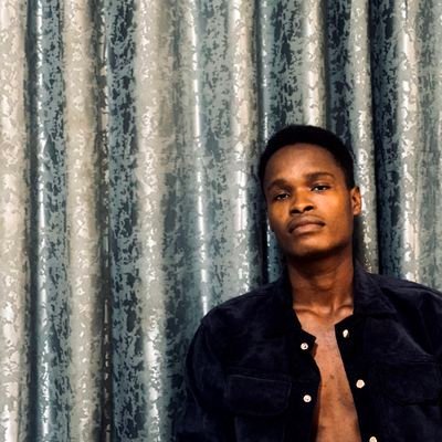 ChiDvyn's profile picture