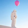 Gabino Nikolay's profile picture