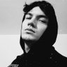 Фото профиля Jᴀᴠɪ Rᴏᴍᴇʀᴏ