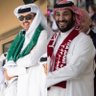 Profilbild von Abu Qais