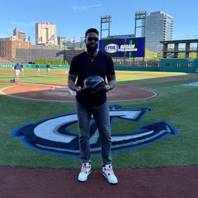 JayRichardson99's profile picture