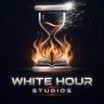 Profilbild von White Hour