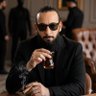 Necodayi's profile picture