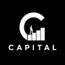 CAPITAL's profile picture