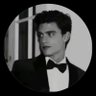 Profilbild von علـــي - وصيـــف العالم 🥈➰.