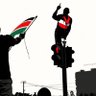 Profilbild von 🇰🇪 Wangai ✊