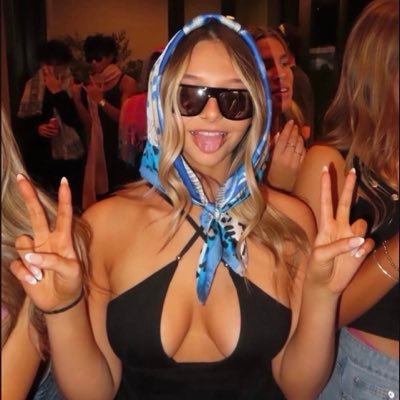 MadsPT3's profile picture