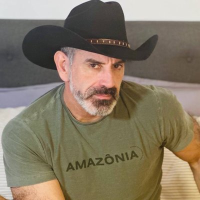 Manuellkeny's profile picture