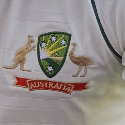 Gameover 🇦🇺🇮🇱's profile picture