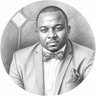 Mike Chilewe jnr 的头像