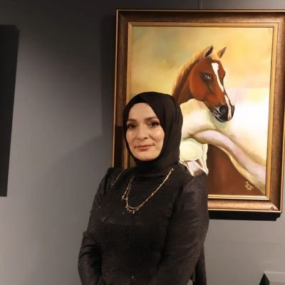 Meryemm🇹🇷🇹🇷🇹🇷's profile picture