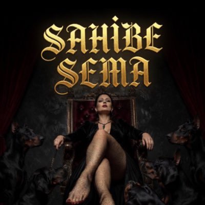Sahibesemai's profile picture