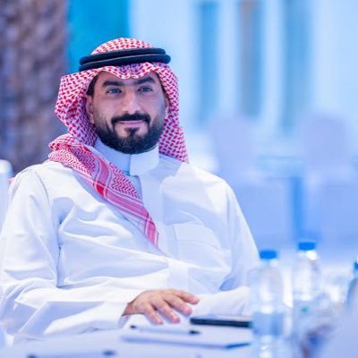 khaledmoha3's profile picture