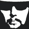Hᴏʟʟʏᴡᴏᴏᴅ Dɪᴄᴋ 🐒🚂💥's profile picture